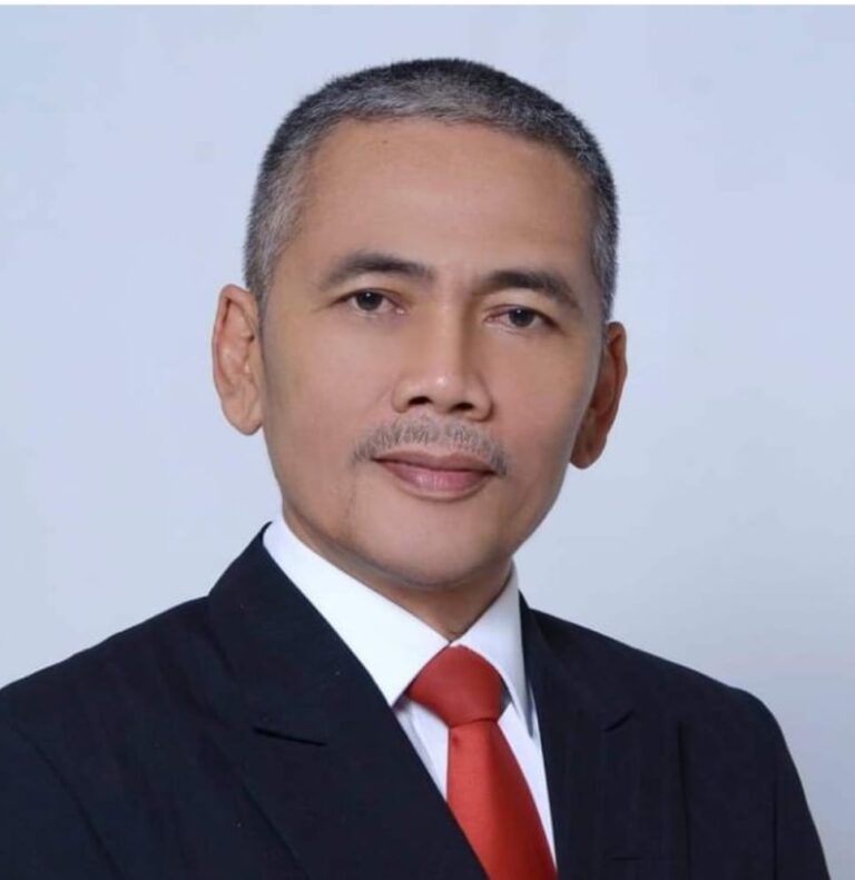 WhatsApp Image 2024-12-03 at 19.37.17