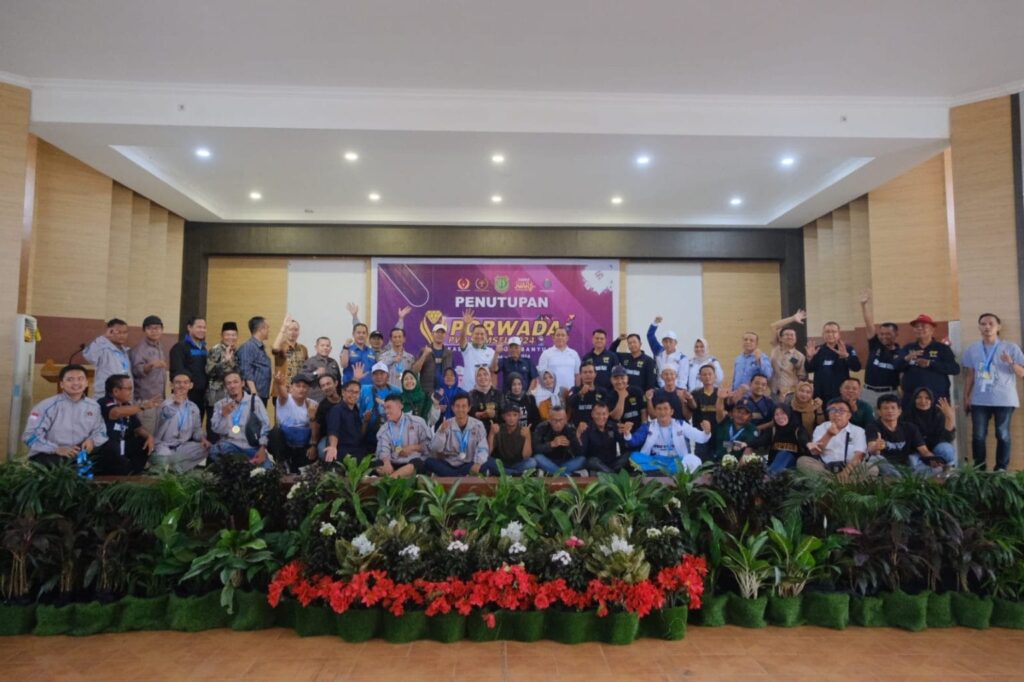 WhatsApp Image 2024-12-06 at 10.09.08