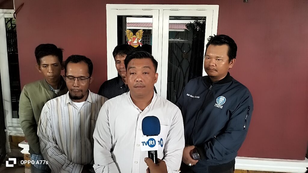 WhatsApp Image 2024-12-07 at 12.05.05