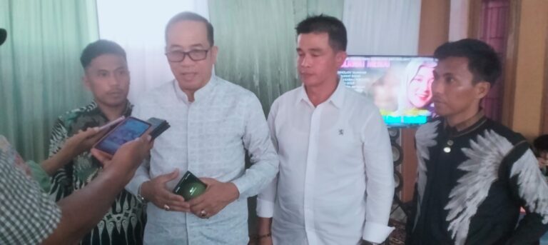 WhatsApp Image 2024-12-07 at 18.55.53