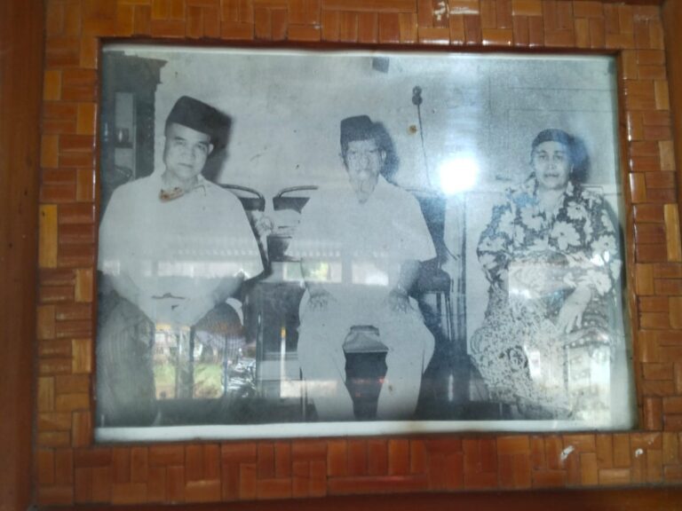 WhatsApp Image 2024-12-07 at 19.19.56 (1)