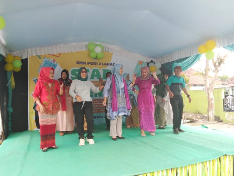 WhatsApp Image 2024-12-11 at 11.21.44 (2)