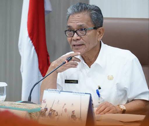 WhatsApp Image 2024-12-12 at 14.19.26