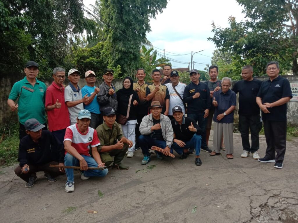 WhatsApp Image 2024-12-13 at 10.09.47