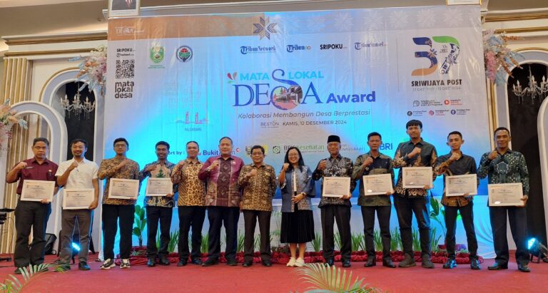 WhatsApp Image 2024-12-13 at 10.24.17