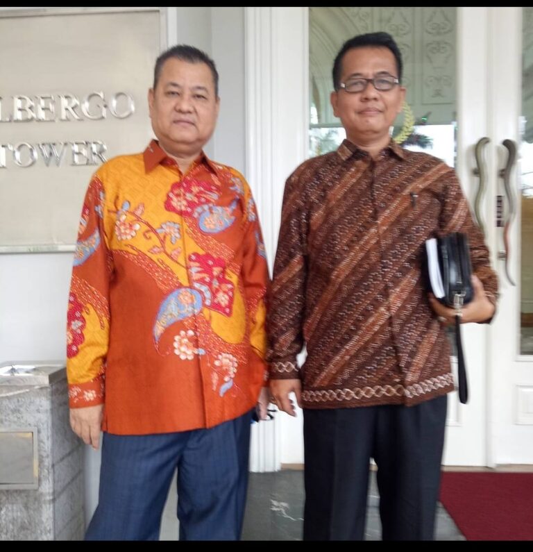 WhatsApp Image 2024-12-14 at 13.18.19