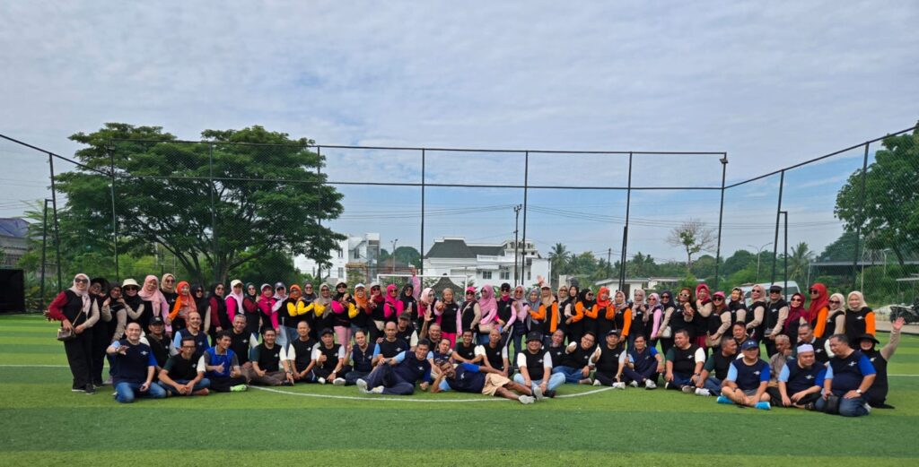 WhatsApp Image 2024-12-14 at 13.52.59