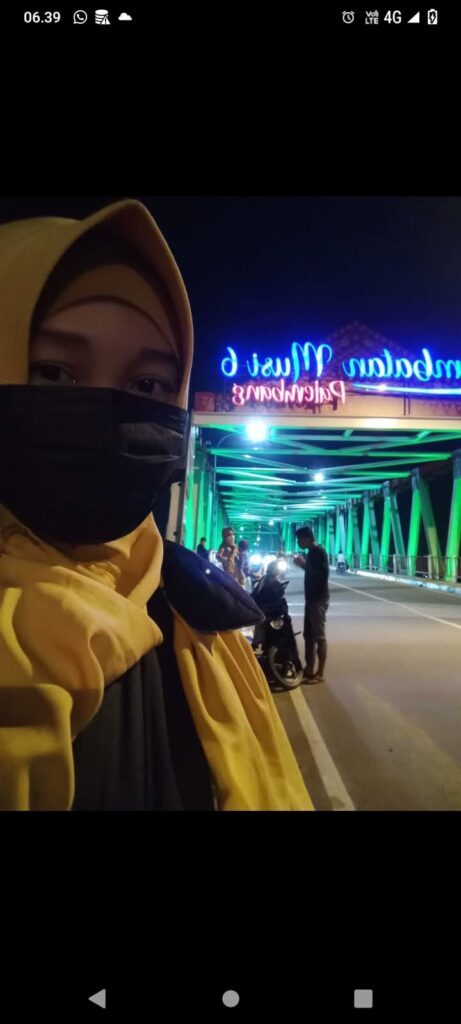 WhatsApp Image 2024-12-15 at 07.09.31