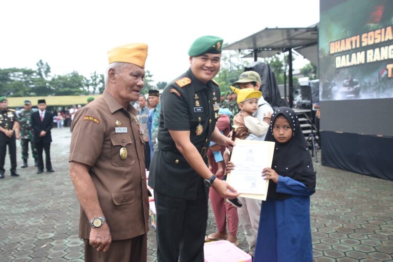 WhatsApp Image 2024-12-15 at 15.33.51 (1)