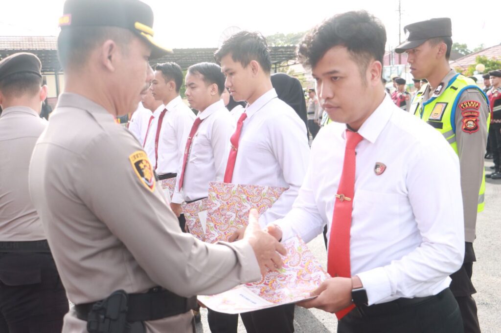 WhatsApp Image 2024-12-16 at 12.28.27