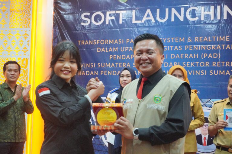 WhatsApp Image 2024-12-16 at 13.46.12