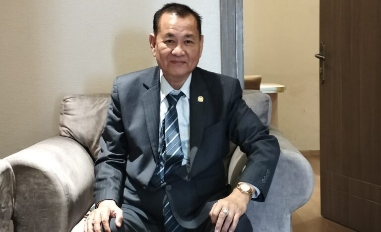 WhatsApp Image 2024-12-16 at 15.10.15