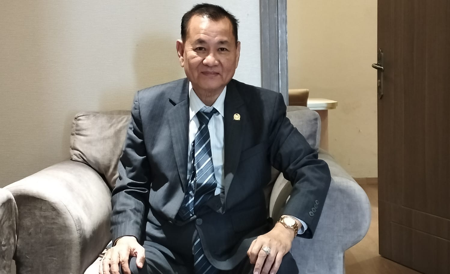 WhatsApp Image 2024-12-16 at 15.10.15