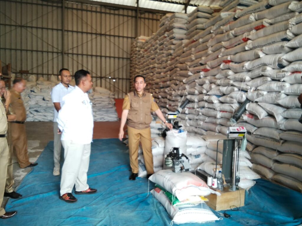 WhatsApp Image 2024-12-16 at 15.12.24 (1)