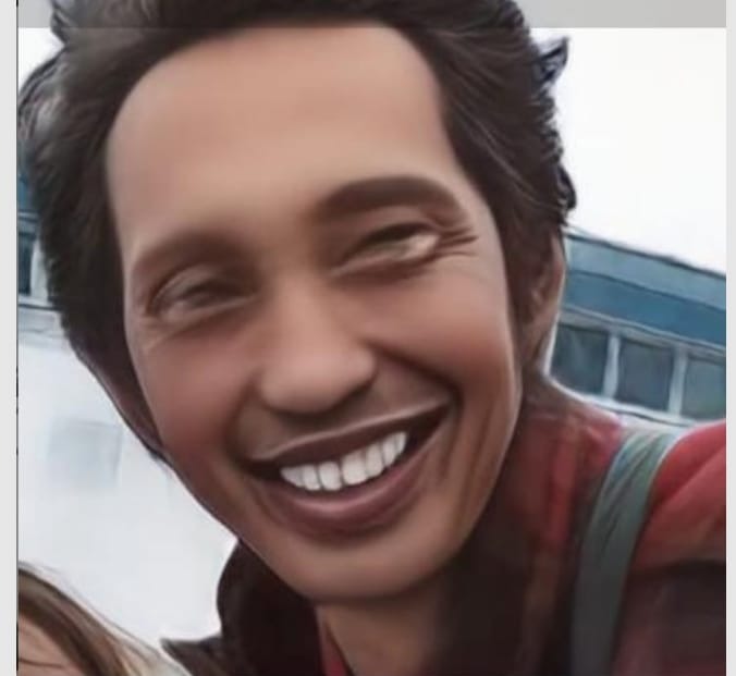 WhatsApp Image 2024-12-16 at 19.40.13