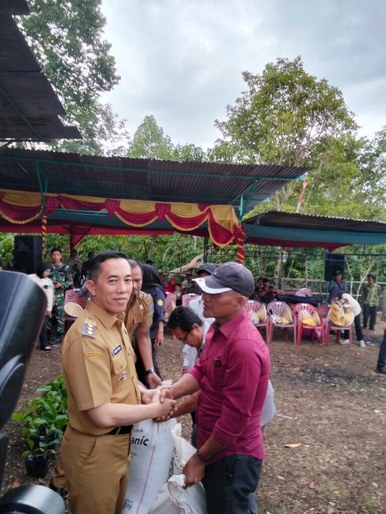 WhatsApp Image 2024-12-17 at 01.06.17 (1)