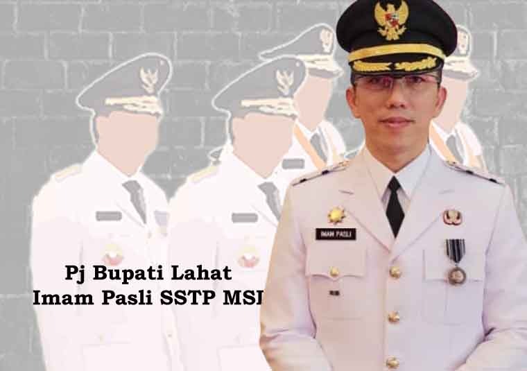 WhatsApp Image 2024-12-17 at 07.33.39