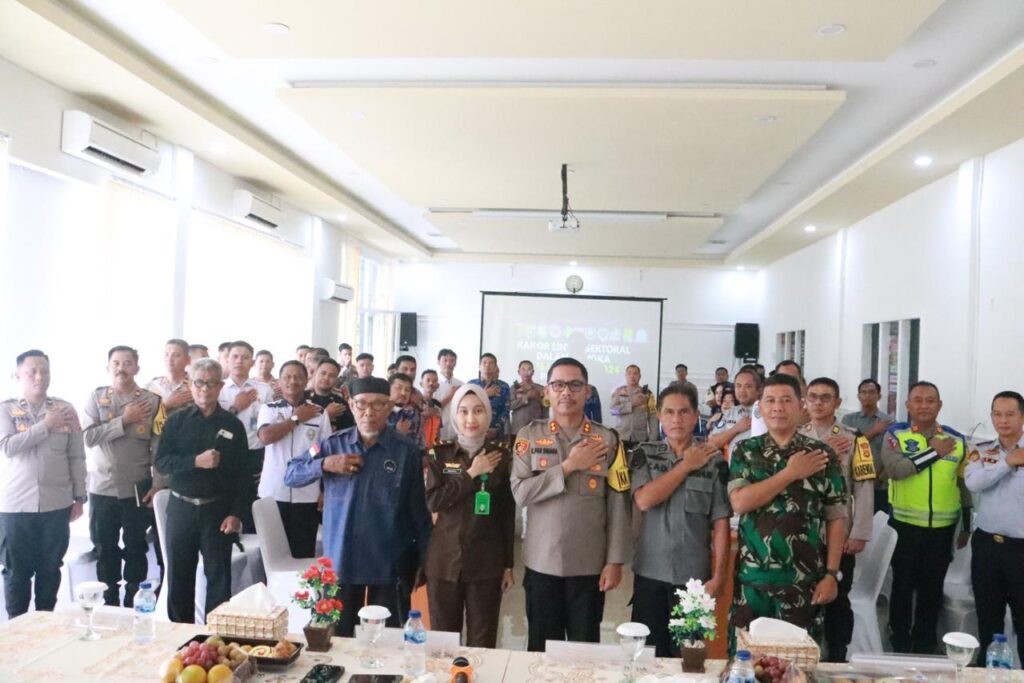 WhatsApp Image 2024-12-17 at 15.02.50