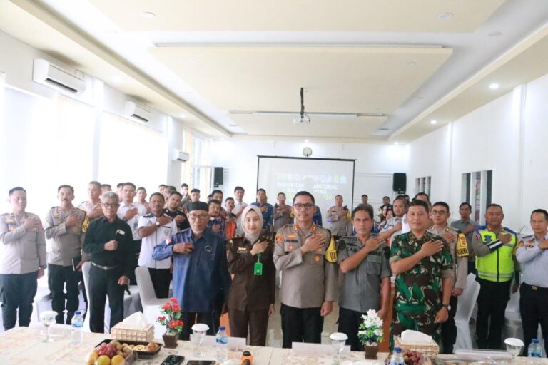 WhatsApp Image 2024-12-17 at 15.02.50