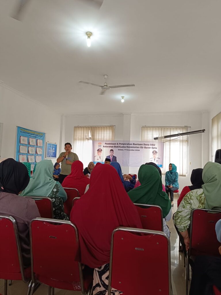 WhatsApp Image 2024-12-17 at 15.15.28