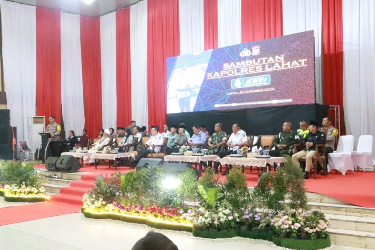 WhatsApp Image 2024-12-18 at 13.05.12