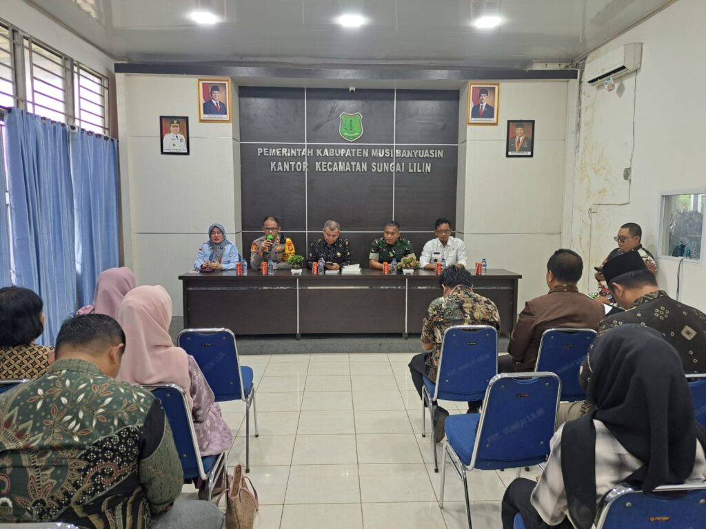 WhatsApp Image 2024-12-19 at 16.20.07