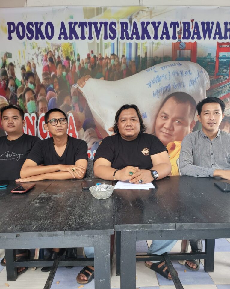 WhatsApp Image 2024-12-20 at 15.31.21