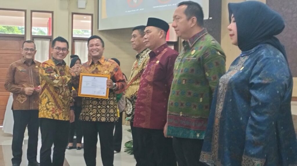 WhatsApp Image 2024-12-21 at 12.49.38