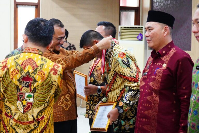 WhatsApp Image 2024-12-21 at 18.45.13