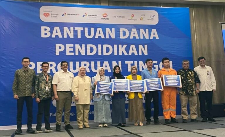 WhatsApp Image 2024-12-23 at 12.58.30