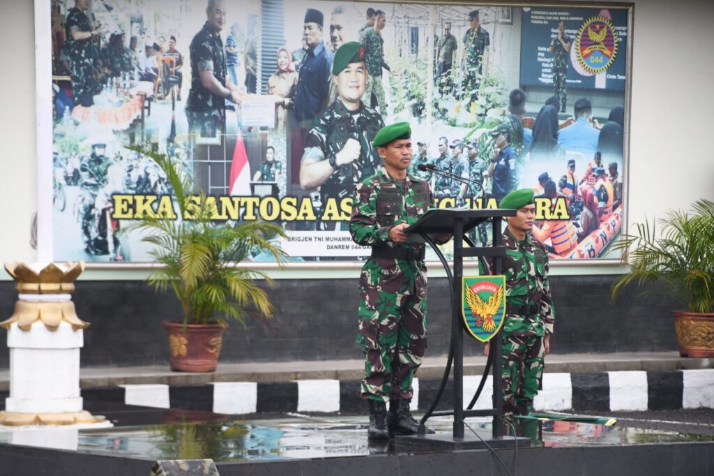 WhatsApp Image 2024-12-23 at 14.35.41 (1)