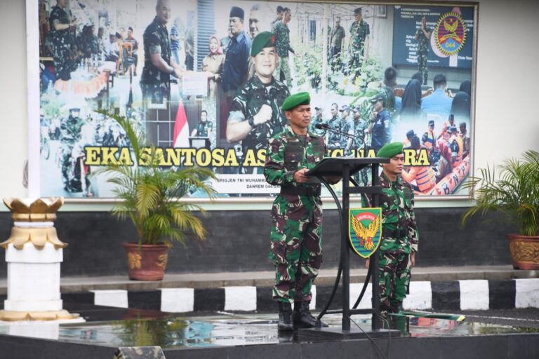 WhatsApp Image 2024-12-23 at 14.35.41 (1)