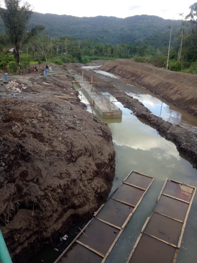 WhatsApp Image 2024-12-23 at 19.59.52 (1)