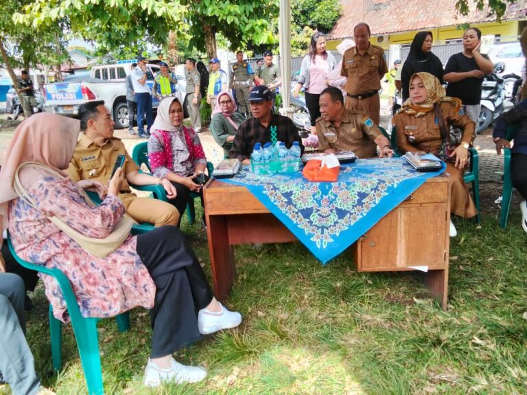 WhatsApp Image 2024-12-24 at 14.40.10