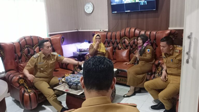 WhatsApp Image 2024-12-24 at 15.50.25