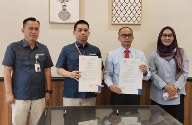 WhatsApp Image 2024-12-24 at 20.10.47