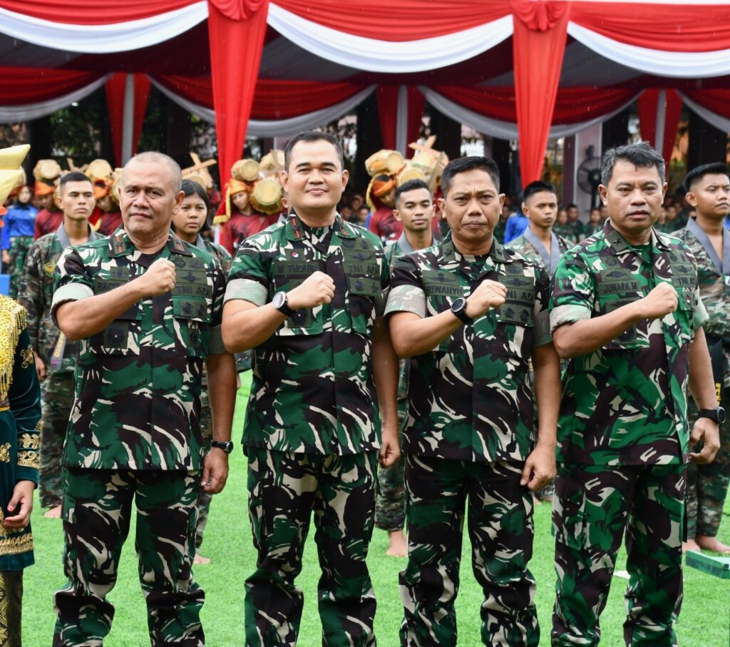 WhatsApp Image 2024-12-26 at 10.04.20