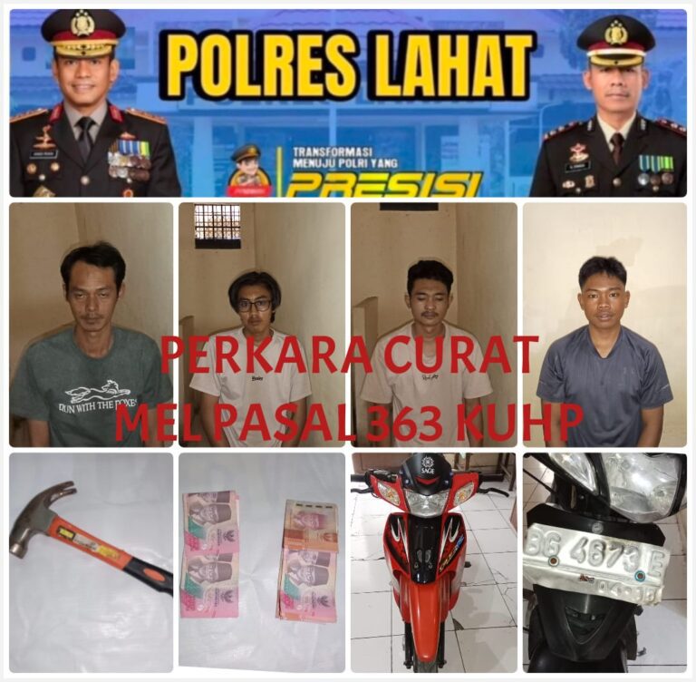 WhatsApp Image 2024-12-26 at 14.47.38