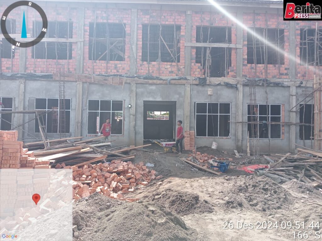 WhatsApp Image 2024-12-26 at 17.27.32