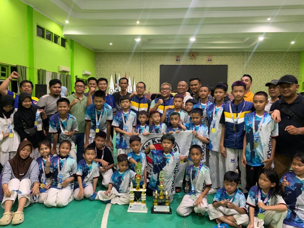 WhatsApp Image 2024-12-27 at 10.32.27