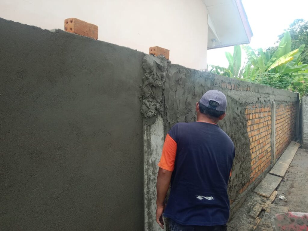 WhatsApp Image 2024-12-27 at 12.25.06