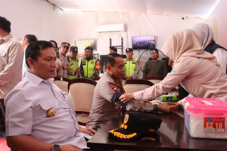 WhatsApp Image 2024-12-28 at 18.51.46