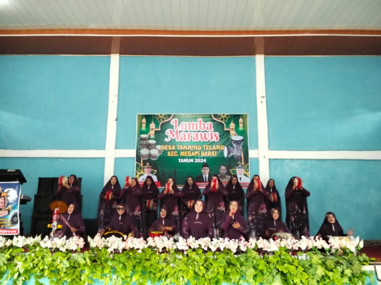 WhatsApp Image 2024-12-30 at 11.24.53