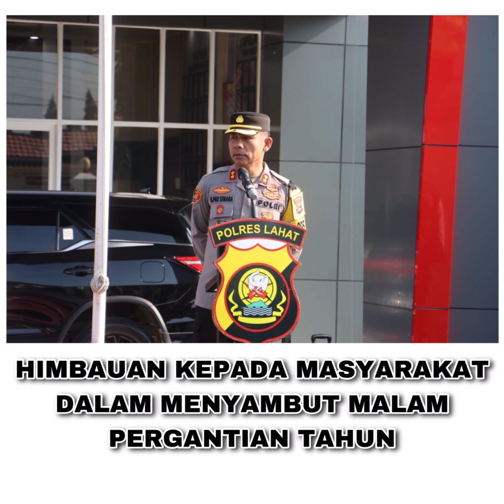 WhatsApp Image 2024-12-30 at 14.45.06