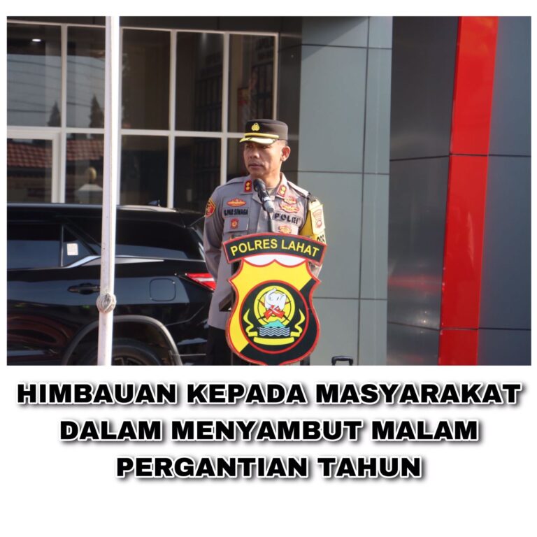 WhatsApp Image 2024-12-30 at 14.45.06