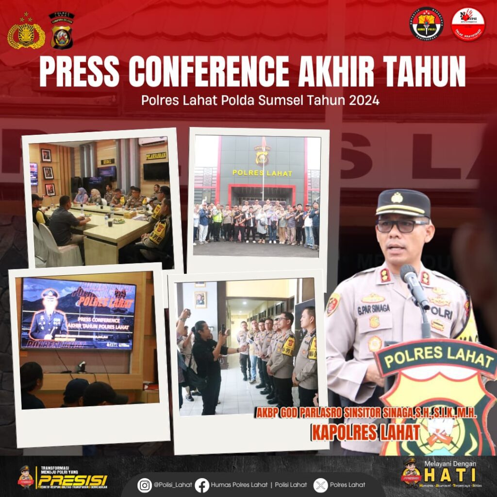 WhatsApp Image 2024-12-31 at 15.44.28 (1)