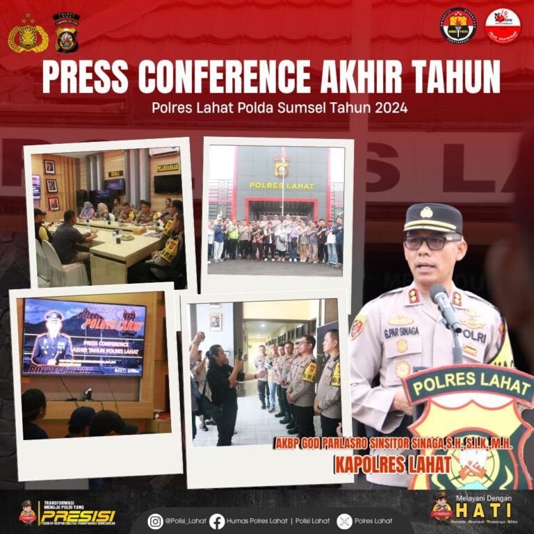 WhatsApp Image 2024-12-31 at 15.44.28 (1)