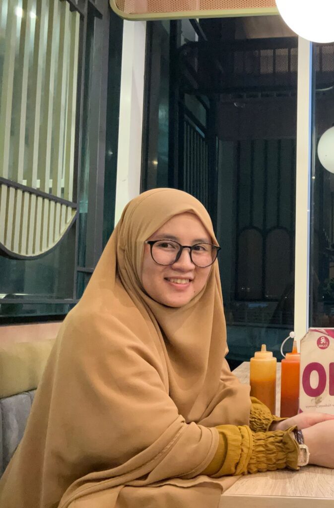 WhatsApp Image 2025-01-02 at 09.56.32