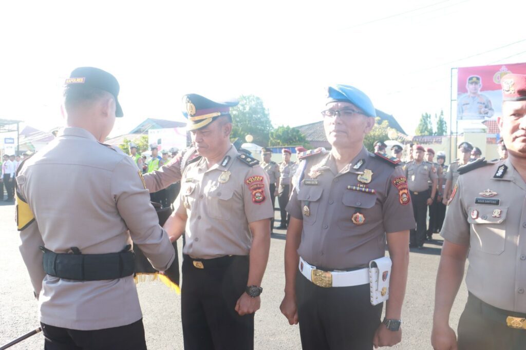 WhatsApp Image 2025-01-02 at 11.08.54