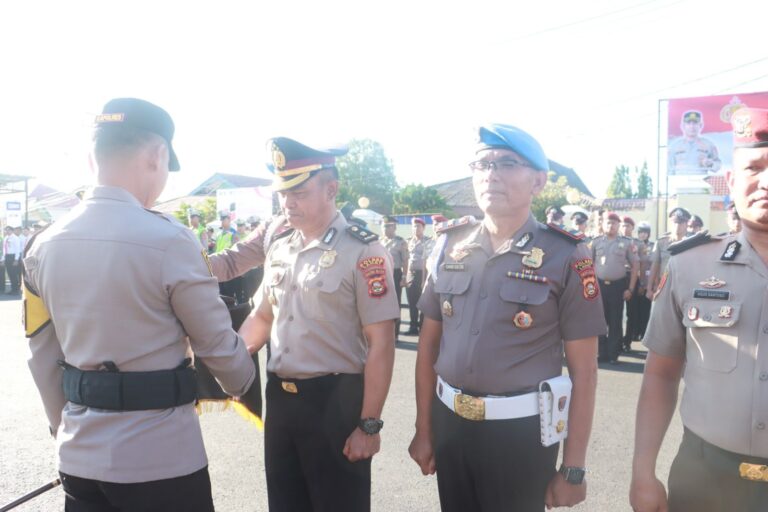 WhatsApp Image 2025-01-02 at 11.08.54